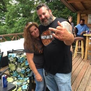 Meet your Posher, Kyle